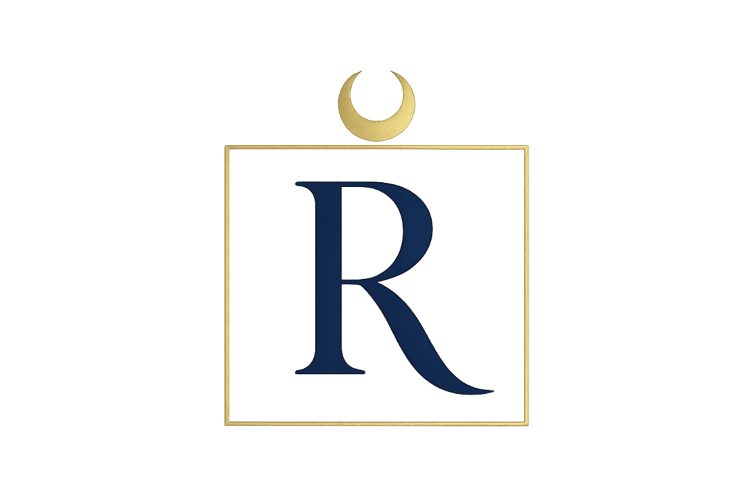 Logo per Renata Langella, ricercatrice spirituale, consulente e coach per la crescita personale e evoluzione spirituale, energie archetipiche e consapevolezza corporea